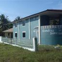 Kandiez sunrise estuary chalet kota bahru 280320120502162989 sq128