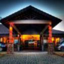Ulek beach resort terengganu 170420120524123033 sq128