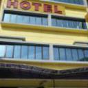 Shah alam business hotel selangor 110420120500491107 sq128