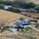 Aoturoa luxury villa wanaka 110420120255320929 sq128
