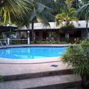 Mondsee land resort bohol 200420120541376225 sq128