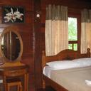 Jr resort nakhon ratchasima 010320121218405563 sq128