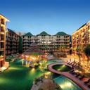 Novotel phuket vintage park phuket 240420120348372003 sq128