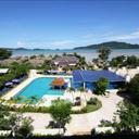 Nomads phuket phuket 050420120908405687 sq128