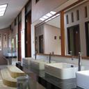 Nomads koh tao koh tao 200420120344200269 sq128