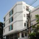 Inter residence bangkok 290320120352086971 sq128