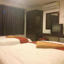 Bb hotel koh samui 230720120729401856 sq128