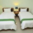 Ingmoon riverside resort and spa ubon ratchathani 190420121104446566 sq128