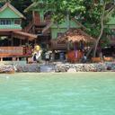 Phi phi power beach resort koh phi phi 120620121658070716 sq128