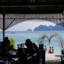 Nomads phi phi koh phi phi 180420120429486170 sq128