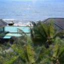 Villa del sol phan thiet 280320120821276235 sq128