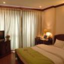 Hoang ngoc hotel 2 hanoi 280320121706201344 sq128