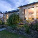 Historic stone house queenstown 260820091143460682 sq128