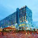 Four points by sheraton kuching kuching 240320100323010900 sq128