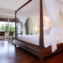 Khao lak le meridien khao lak beach spa resort 324348 1000 560 sq128