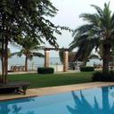 Pawida resort cha am 140520120447495749 sq128