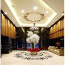 Taipei boutique home taipei city 080520121108445775 sq128