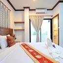 Psb resort phuket 150520121526195785 sq128