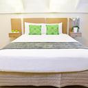 2241284 leisure inn rotorua guest room 14 def original sq128