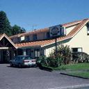 Gwendoline motor lodge rotorua 030320091543471104 sq128