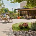 2631759 staybridge suites allentown bethlehem airport property amenity 3 def original sq128