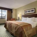 2631759 hilton indianapolis north guest room 1 def original sq128