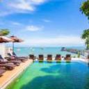 Punnpreeda hip resort koh samui island 050620140536144971 sq128