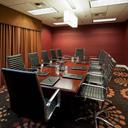 2631759 crowne plaza sacramento northeast meeting room 1 def original sq128