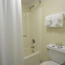 0 1200x900 sq128