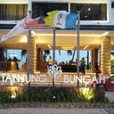 Tanjung bungah beach penang 250720090348347330 sq128