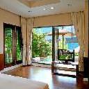 Punnpreeda pool villa beachfront koh samui island 091120090547025947 sq128