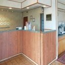 0 1200x900 sq128