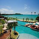 Radisson plaza resort phuket panwa beach phuket 140520100639541856 sq128