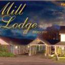 Mill lodge motor inn hamilton 260620120035582752 sq128