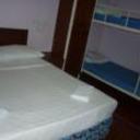 Aj hotel kota kinabalu 170720120305337589 sq128