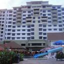Permaisuri resort port dickson port dickson 070720121241408028 sq128