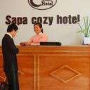 Sapa cozy hotel sapa 120620120614375387 sq128