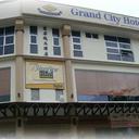 Grand city hotel i kuantan 300820130844009757 sq128