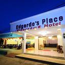 Edgardo s place palawan palawan 070820130757230660 sq128