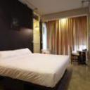 Silom art hostel bangkok 230720130733106387 sq128