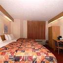 2631759 smoky mountain inn and suites guest room 1 def original sq128