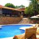 2631759 hotel los almendros de san lorenzo boutique hotel hotel exterior 1 lp original sq128