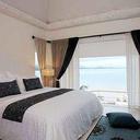 2631759 the bluesky resort ranong guest room 3 def original sq128