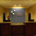 2631759 holiday inn express suites gallup east lobby 1 def original sq128