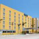 2631759 city express ciudad del carmen hotel exterior 1 lp original sq128