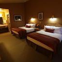 69481597 headwaters lodge and cabins at flagg ranch guest room 6 def original sq128