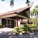 Motel desa terengganu 060620120408401556 sq128