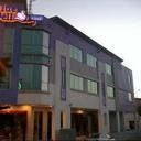 Bluebell hotel johor 060520130728334325 sq128