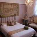 Room 635561561421738168 sq128