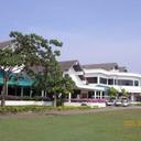 Port dickson golf and country club port dickson 260620120147525342 sq128